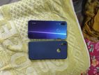 Huawei Nova 3i 2019 (Used)