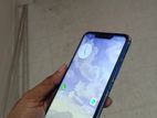 Huawei Nova 3i . (Used)