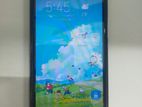 Huawei Nova 3i . (Used)