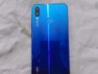 Huawei Nova 3i 2019 (Used)