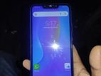 Huawei Nova 3i 2021 (Used)