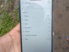 Huawei Nova 3i 2022 (Used)