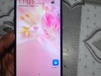 Huawei Nova 3i 2022 (Used)