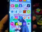 Huawei Nova 3i . (Used)