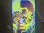 Huawei Nova 3i . (Used)