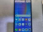 Huawei Nova 3i 4-64) (Used)