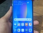 Huawei Nova 3i 4/128 (Used)