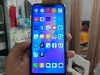 Huawei Nova 3i 4/128 full fresh (Used)