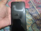 Huawei Nova 3i 4/128 GB (Used)