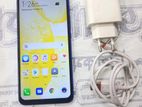 Huawei Nova 3i 4/128 GB (Used)