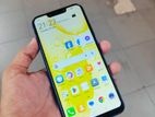 Huawei Nova 3i 4/128 GB (Used)