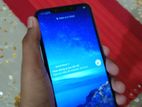 Huawei Nova 3i (4/128) GB (Used)