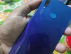 Huawei Nova 3i . (Used)