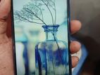 Huawei Nova 3i 4/128 gb (Used)