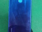 Huawei Nova 3i 4/128 GB (Used)