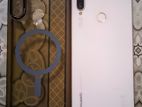 Huawei Nova 3i 4/128 GB (Used)