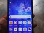 Huawei Nova 3i 4/128 gb💥 (Used)