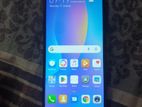 Huawei Nova 3i 4/128 gb (Used)