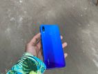 Huawei Nova 3i 4/128 GB (Used)