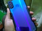 Huawei Nova 3i . (Used)