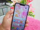 Huawei Nova 3i 4/128 পাইকারি দামে (Used)