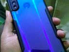 Huawei Nova 3i 4/128 sell_exchange. (Used)