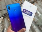 Huawei Nova 3i 4/128 (Used)