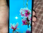 Huawei Nova 3i 4/128 (Used)