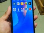 Huawei Nova 3i 4/128 (Used)