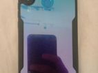 Huawei Nova 3i 4/128 (Used)