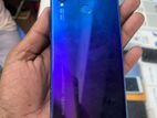 Huawei Nova 3i 4/128 (Used)