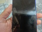 Huawei Nova 3i 4/128 (Used)