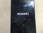 Huawei Nova 3i 4/128 (Used)