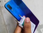 Huawei Nova 3i (4/128) (Used)