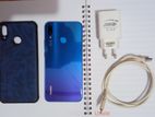 Huawei Nova 3i 4/128 (Used)