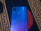 Huawei Nova 3i 4/128 (Used)