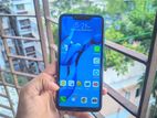 Huawei Nova 3i 4/128 (Used)