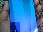 Huawei Nova 3i 4/128 GB (Used)