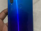 Huawei Nova 3i 4/128 (Used)