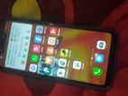 Huawei Nova 3i 4/128 (Used)