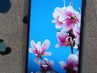 Huawei Nova 3i . (Used)