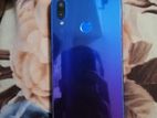 Huawei Nova 3i 4/128 (Used)