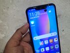 Huawei Nova 3i (4/128) (Used)