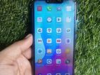 Huawei Nova 3i 4/128 (Used)