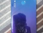 Huawei Nova 3i 4/128 (Used)