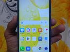 Huawei Nova 3i 4/128 (Used)