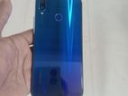 Huawei Nova 3i 4/128 (Used)