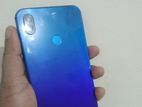 Huawei Nova 3i 4/128 (Used)