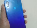 Huawei Nova 3i 4/128 (Used)