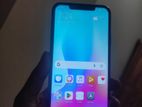 Huawei Nova 3i 4/128 (Used)